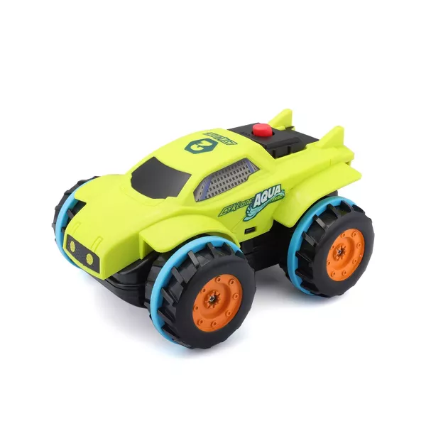 R/C Cyklone Aqua Tread