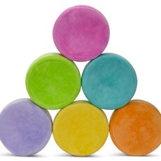 ISCREAM Smarties Candy Plush
