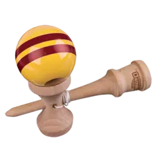 DUNCAN Komodo Kendama