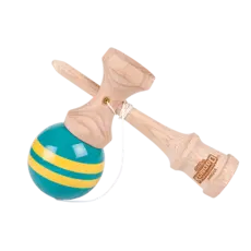 DUNCAN Komodo Kendama