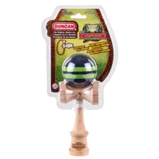 DUNCAN Komodo Kendama