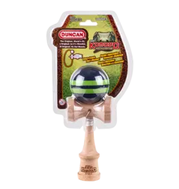 DUNCAN Komodo Kendama