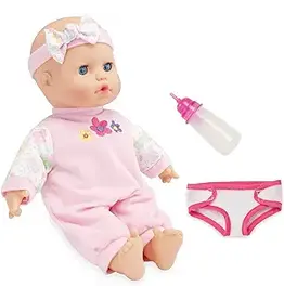 EPOCH EVERLASTING PLAY Sweetie Doll