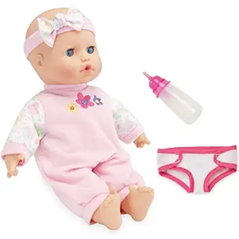 EPOCH EVERLASTING PLAY Sweetie Doll