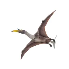 THAMES & KOSMOS Jurassic World Dominion Flying Pterosaur - Quetzalcoatlus