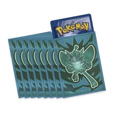 SQUARE ROOT GAMES Twilight Masquerade Elite Trainer Box