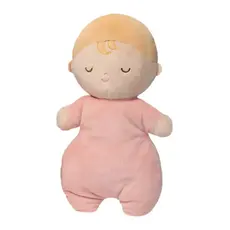 DOUGLAS CUDDLE TOYS Baby Fawn Hug 12"