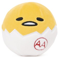 SPINMASTER Gudetama Squishies