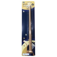 US TOY Light & Sound Magic Wand (UST)