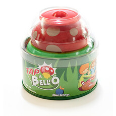 BLUE ORANGE Tap A Bell'O