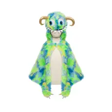 CREATIVE EDUCATION Swampy the Monster Cape (4-6)