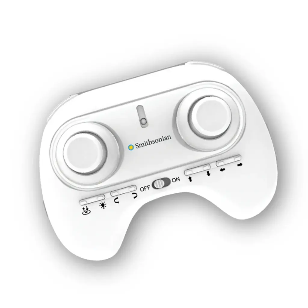 ODYSSEY TOYS Space Shuttle Discovery