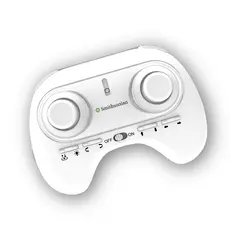 ODYSSEY TOYS Space Shuttle Discovery