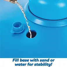 EPOCH EVERLASTING PLAY All-Star Junior Basketball Set 3+ *In Store Pick Up Only*