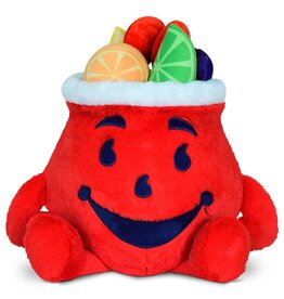 ISCREAM Kool Aid Man Plush