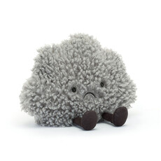 JELLYCAT Amusable Storm Cloud