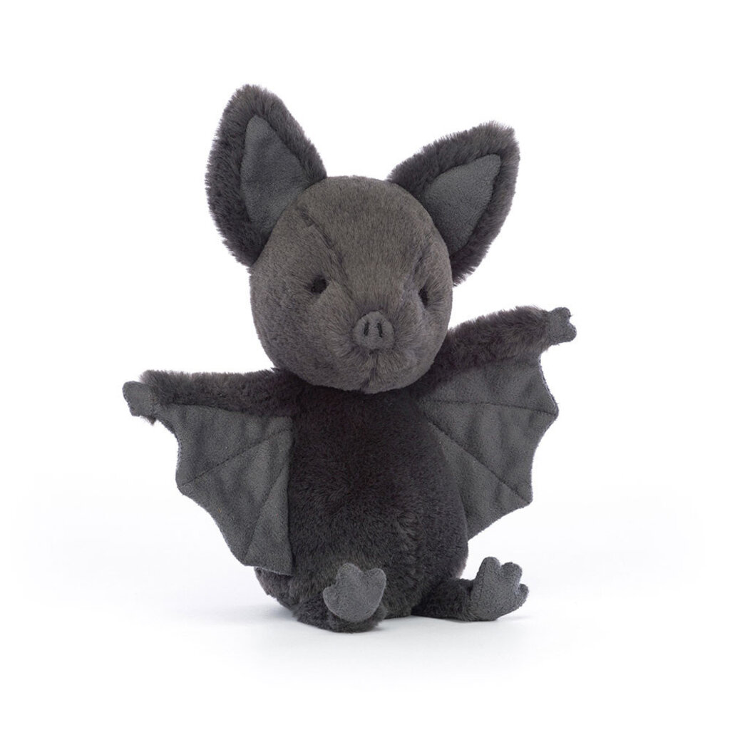 JELLYCAT Ooky Bat