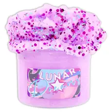 DOPESLIMES Slime: Lunar Dreams Icee