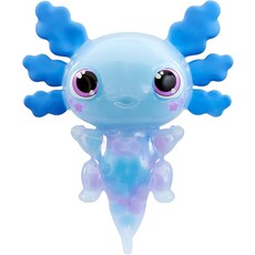 GOLIATH GAMES Animagic Let's Glo Axolotl Asst.