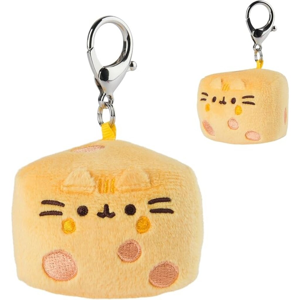 SPINMASTER Pusheen Blind Boxes Kitchen Surprise