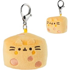 SPINMASTER Pusheen Blind Boxes Kitchen Surprise