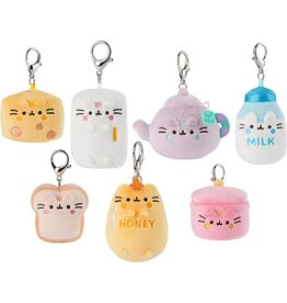SPINMASTER Pusheen Blind Boxes Kitchen Surprise