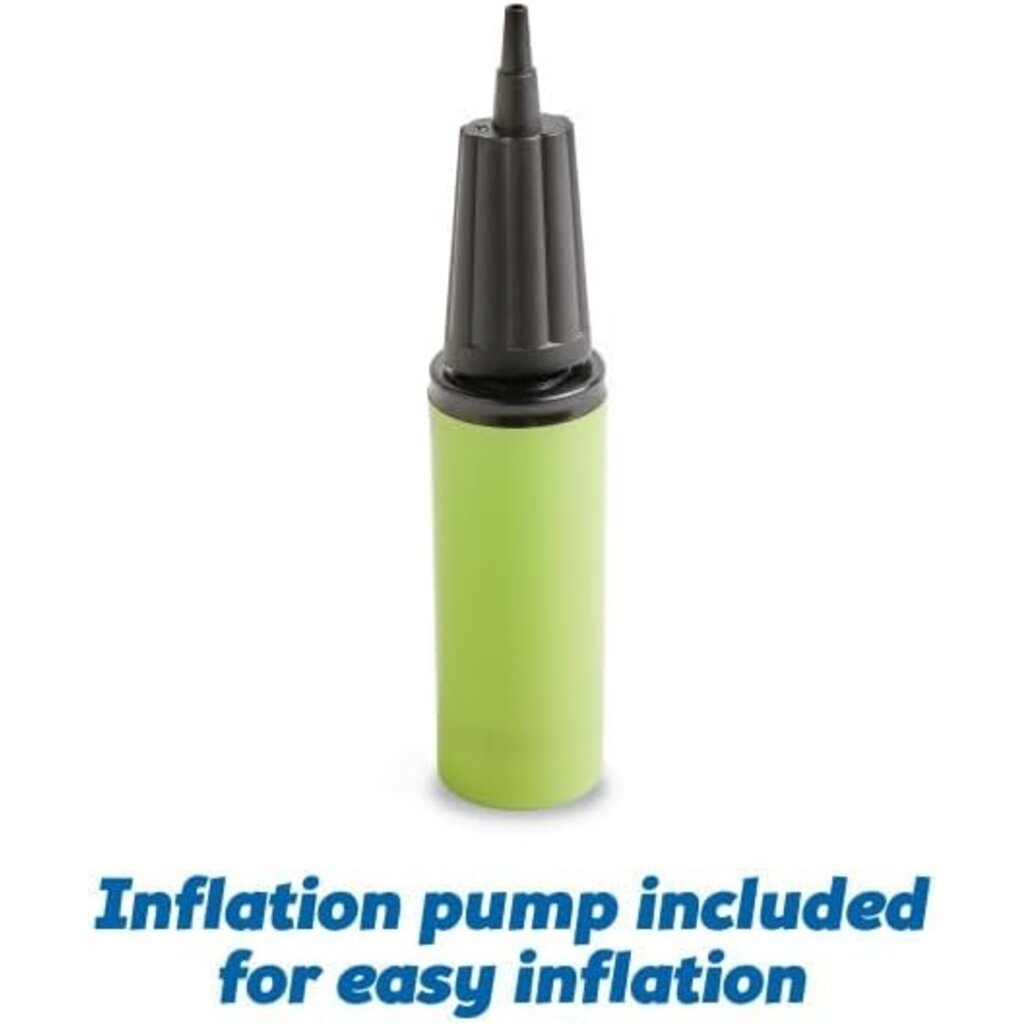 EPOCH EVERLASTING PLAY My First Hopper Ball