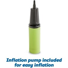 EPOCH EVERLASTING PLAY My First Hopper Ball