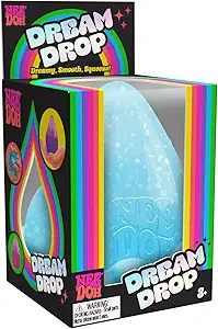 Needoh Dream Drop - BrainyZoo Toys