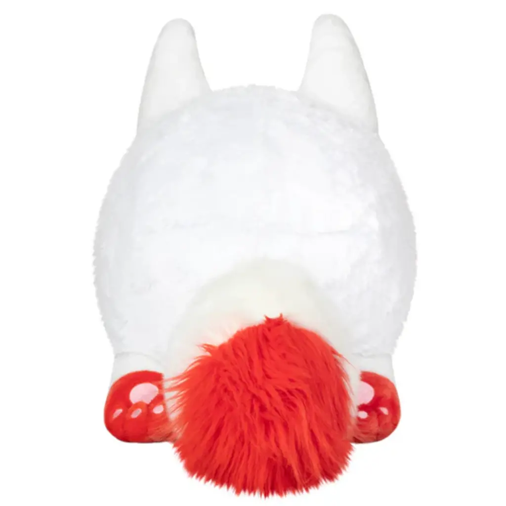 SQUISHABLE Baby Kitsune