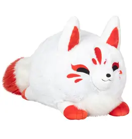 SQUISHABLE Baby Kitsune