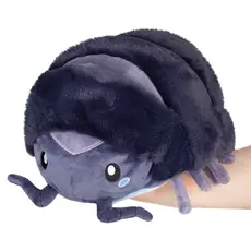 SQUISHABLE Mini Pillbug