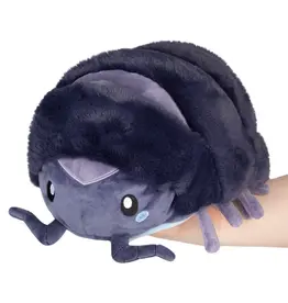 SQUISHABLE Mini Pillbug