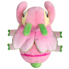 SQUISHABLE Mini Orchid Mantis