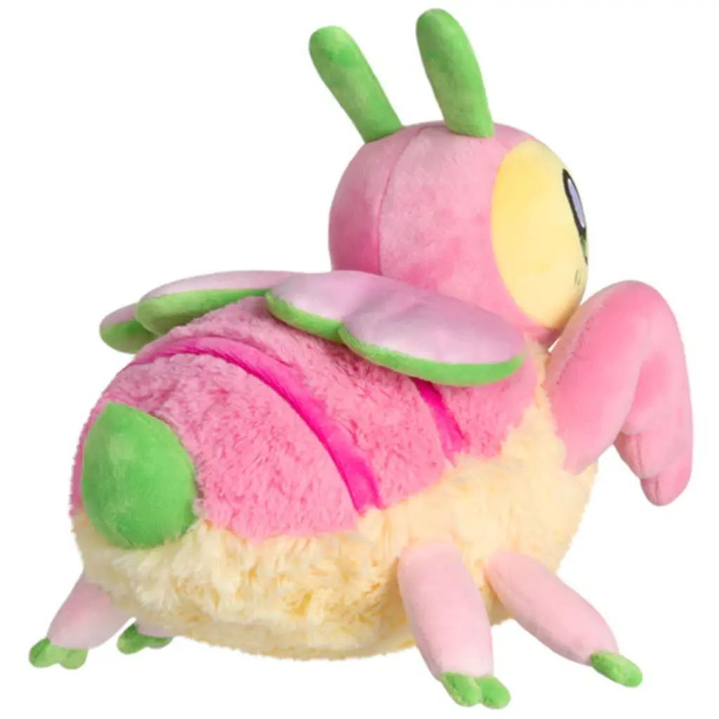 SQUISHABLE Mini Orchid Mantis