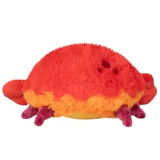 SQUISHABLE Mini Crab