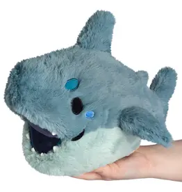 SQUISHABLE Mini Megalodon