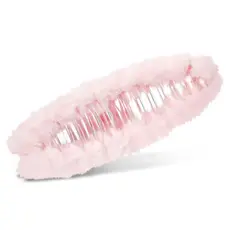 ISCREAM Cozy Hair Clips