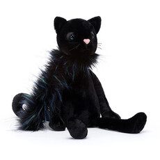 JELLYCAT Glamorama Cat 17"