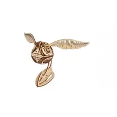UKIDZ LLC DBA UGEARS US Golden Snitch UGears