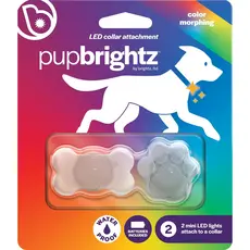 BRIGHTZ Pup Brightz
