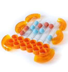 Air Toobz Expansion Pack *In store pick up only*