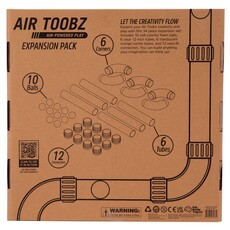 Air Toobz Expansion Pack *In store pick up only*