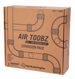 Air Toobz Expansion Pack *In store pick up only*
