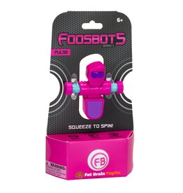 Foosbots Series 3 Asst.