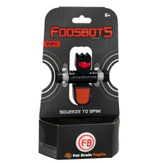 Foosbots Series 3 Asst.