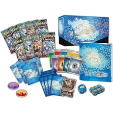 SQUARE ROOT GAMES Stellar Crown Elite Trainer Box