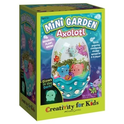 creativity-for-kids-mini-