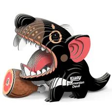 SAFARI Tasmanian Devil EUGY