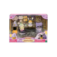 INTERNATIONAL PLAYTHINGS CC Halloween Surprise Party Set